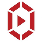 Ruby Play Network